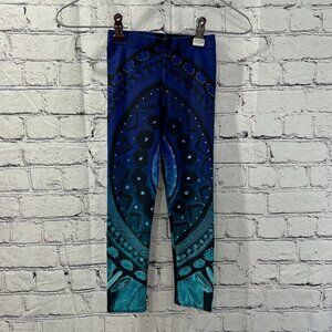 5 for $10 Girls Leggings Size 5T